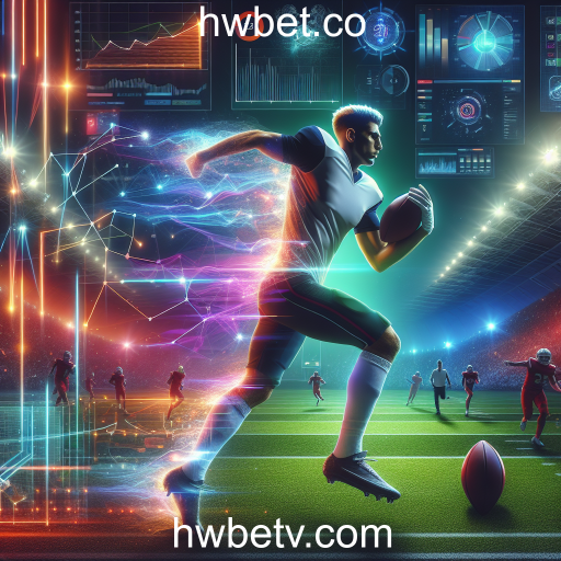 Apostas Esportivas: A Nova Mania do Jogo Online