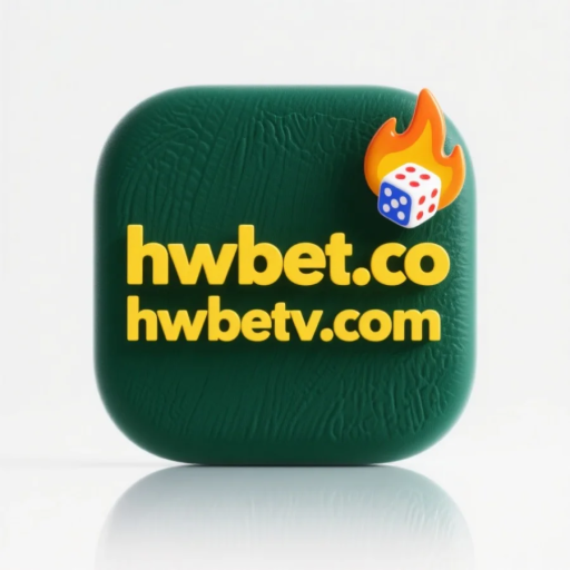 hwbet.co