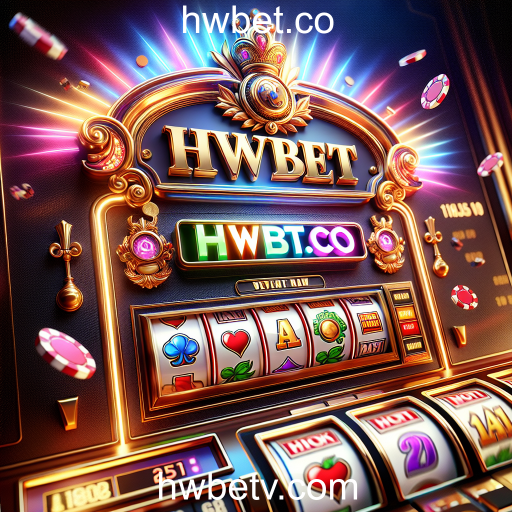 hwbet.co